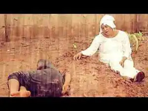 Video: No Family Without Pain 2 - #AfricanMovies #2017NollywoodMovies #LatestNigerianMovies2017 #FullMovie